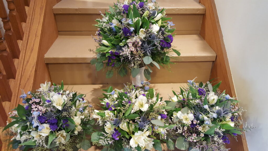 image000001 1 3