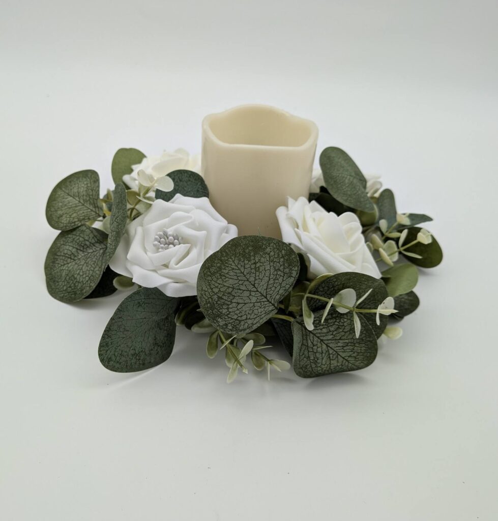 image000002 15
