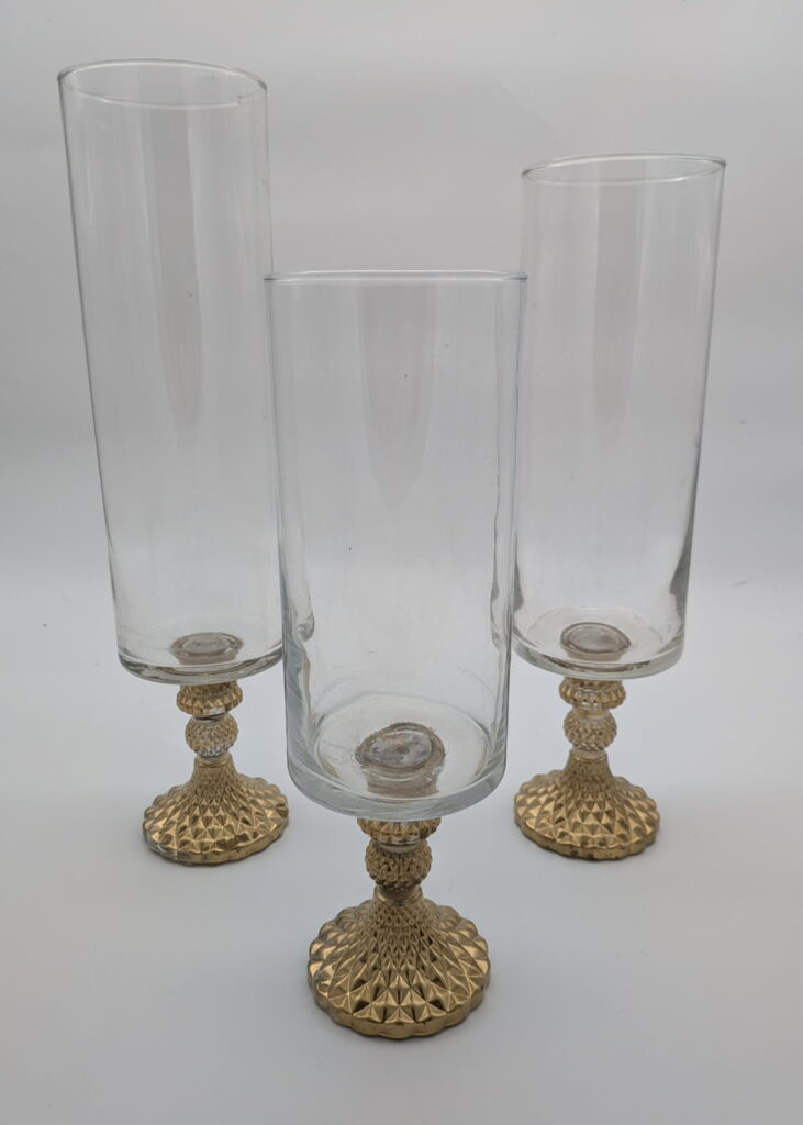 image000002 17