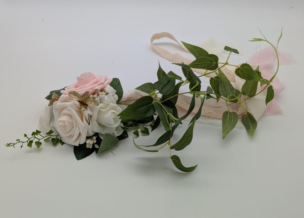 image000002 18