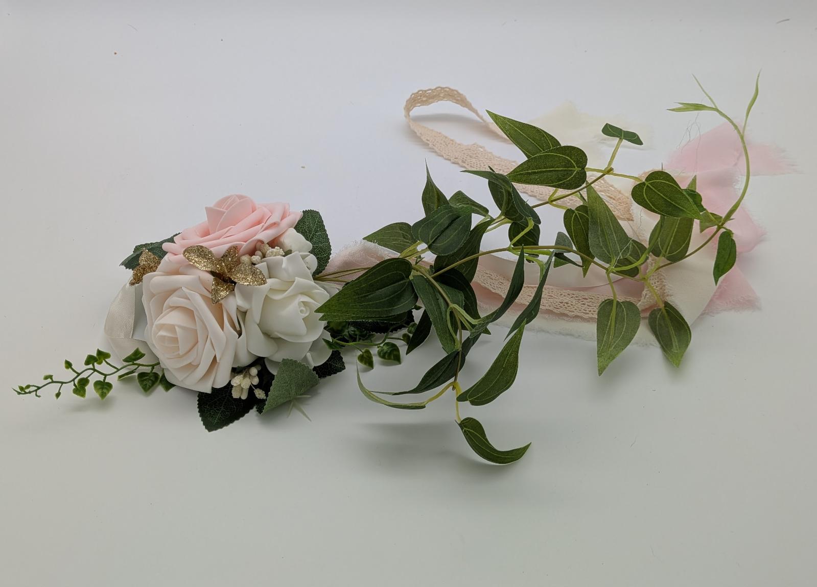 image000002 3