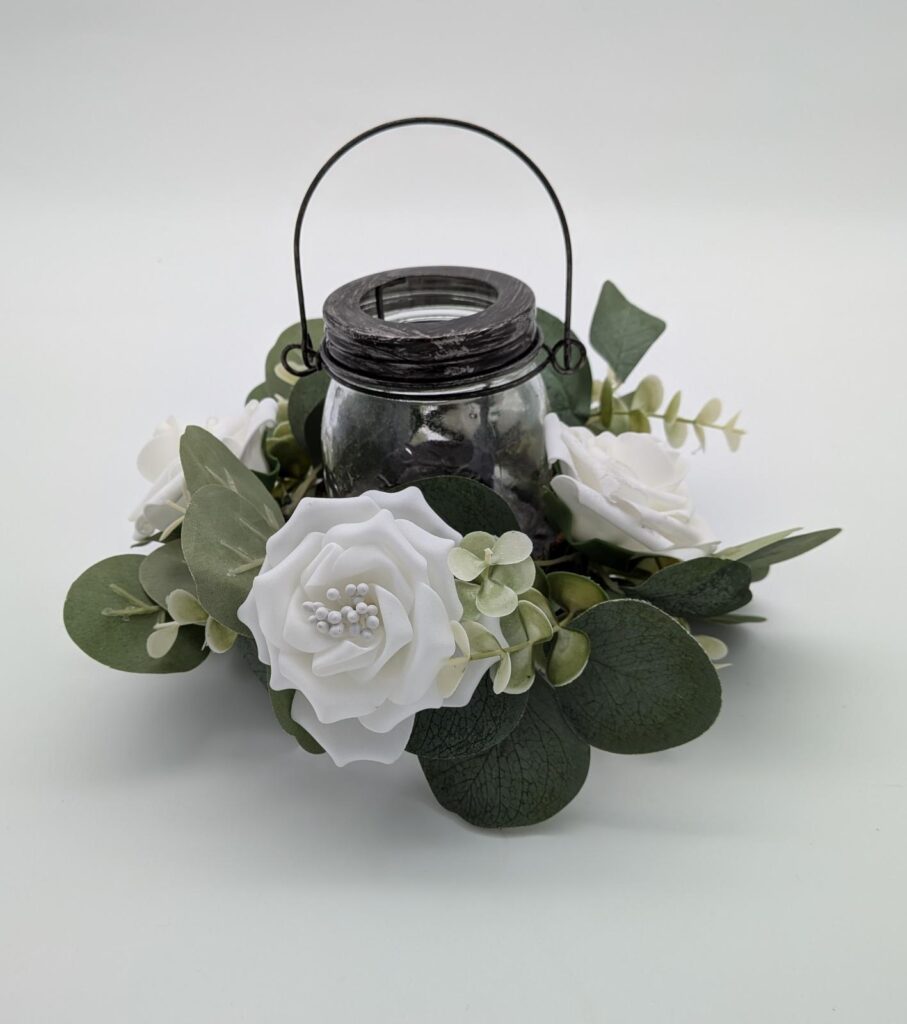 image000003 13