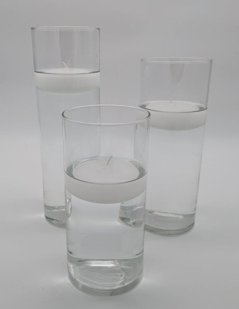 image000005 8