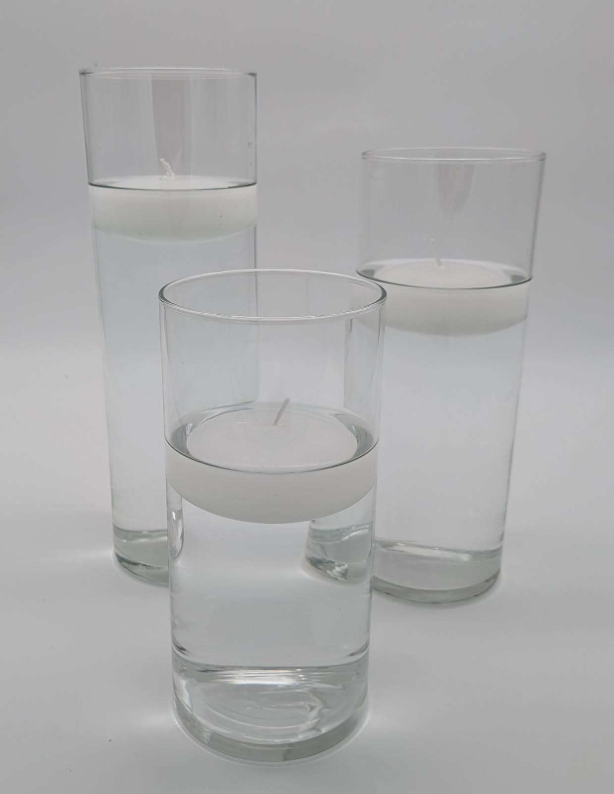 image000005