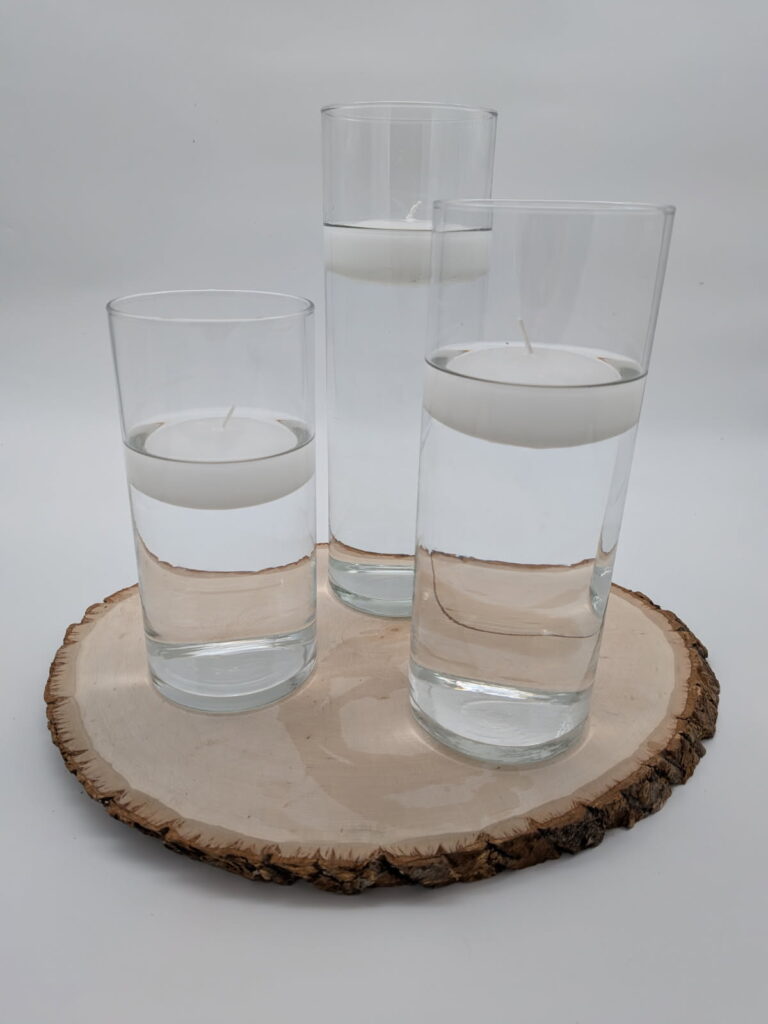image000006 6