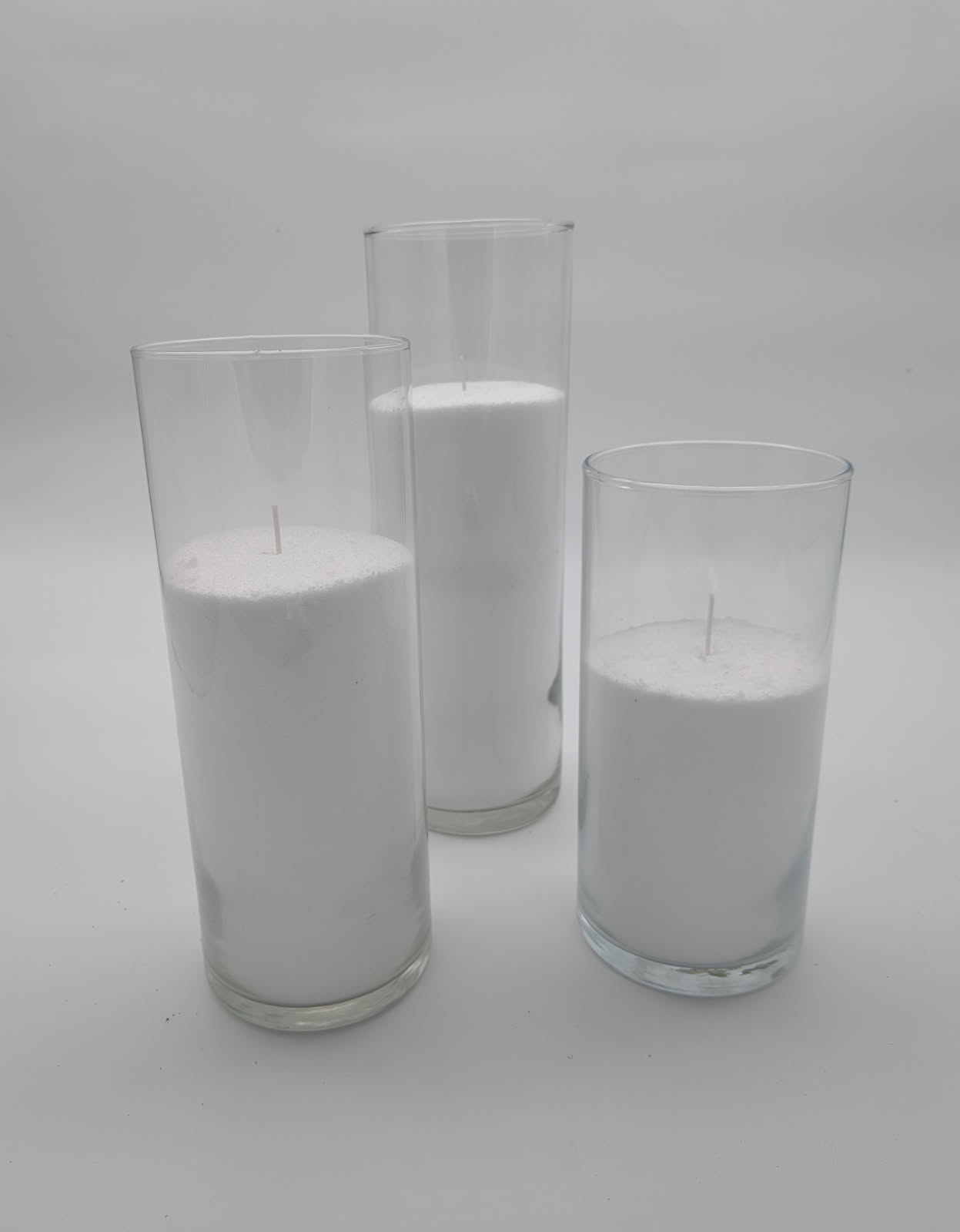 image000010