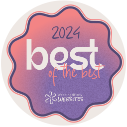2024BestOfTheBest