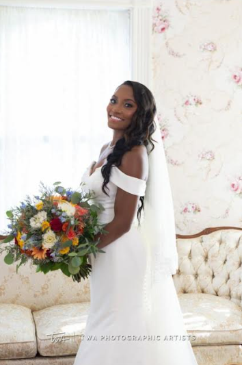 no subject clientservices atwillmedia com Atwill Media Inc Mail 10 14 2025 09 04 AM 1