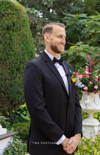 no subject clientservices atwillmedia com Atwill Media Inc Mail 10 14 2025 09 04 AM 2