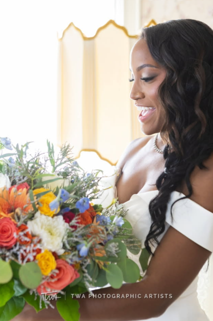 no subject clientservices atwillmedia com Atwill Media Inc Mail 10 14 2025 09 04 AM