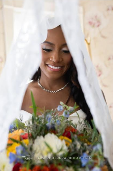 no subject clientservices atwillmedia com Atwill Media Inc Mail 10 14 2025 09 05 AM