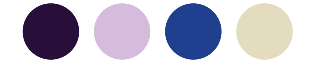 An English Garden Wedding Event Florals 4000 × 2000 px