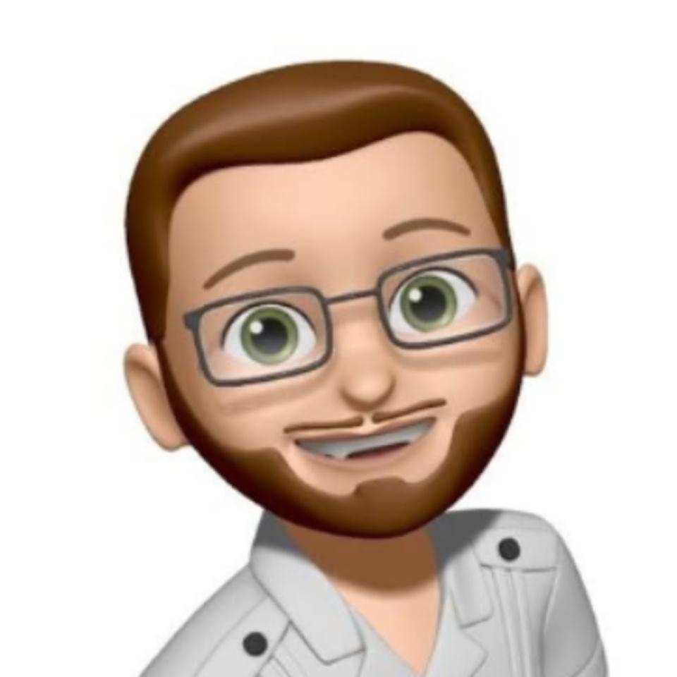 uo 112223 076da30a f3a4 40ff 8bf6 07eb02bb85d6