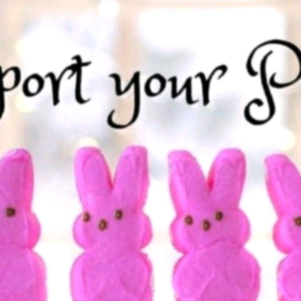 uo 112223 4bb2c661 a136 4015 bcc7 94d1b10b0930