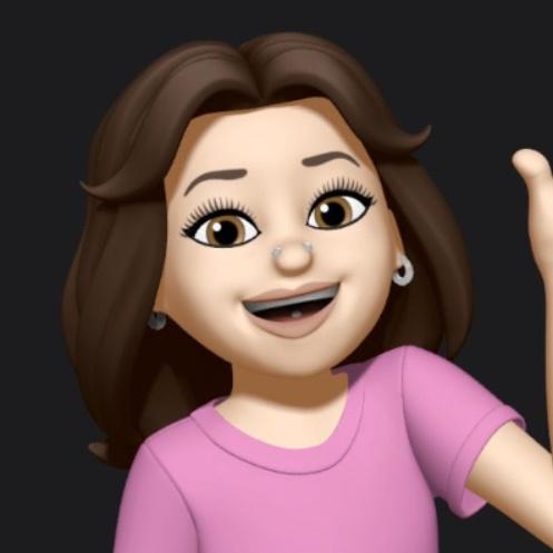 uo 112223 748b7376 289a 4441 8405 1df12c3be337