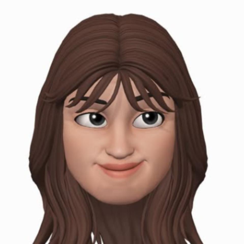 uo 112223 7d5c06cf 7e0c 4a8a 8f71 c18ad2f81126