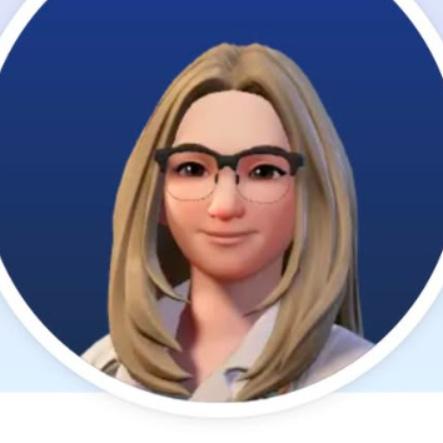 uo 112223 a0eb7038 b87a 4cc2 8353 1eb3cb45c7c0