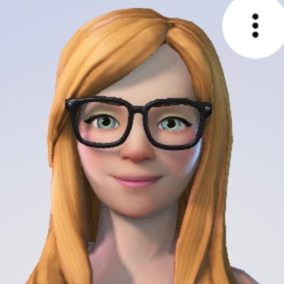 uo 112223 a51f15bd 3793 4d10 8965 6c8eb18cb6aa