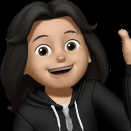 uo 112223 a62f1b34 275f 4374 aa61 f2e887353157 1