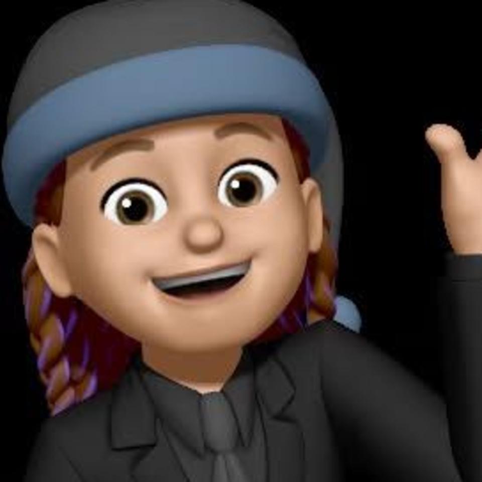 uo 112223 b2ce057c 5f0b 46c3 8bae 63ef10b05970